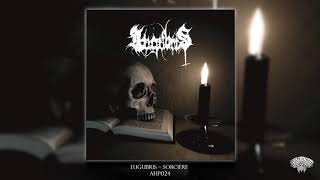 Lugubris - Noir