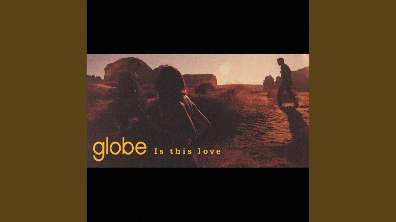 Is this love - YouTube