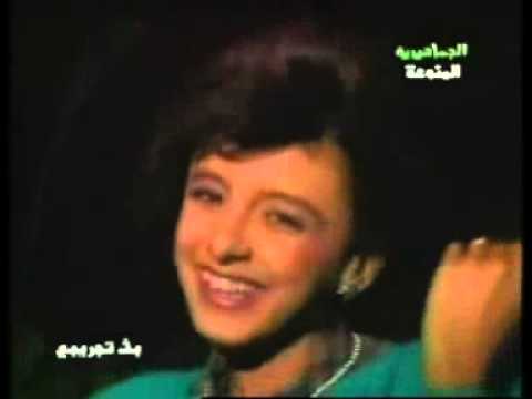 انغام لاليلى لالى