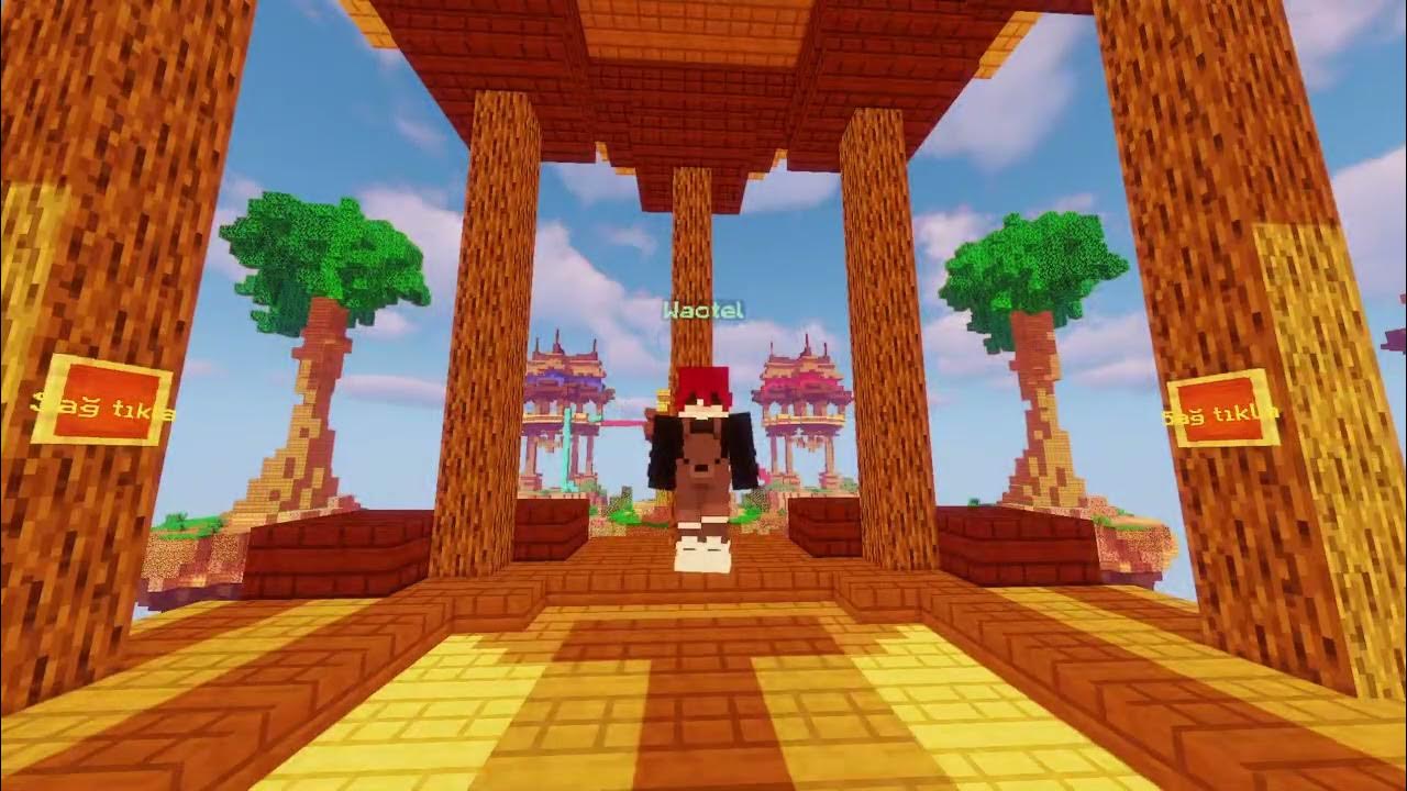 Shader bedwars craftr se youtube