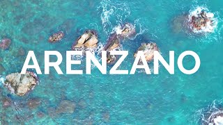 Arenzano: un Viaggio tra Arte, Natura e Religione