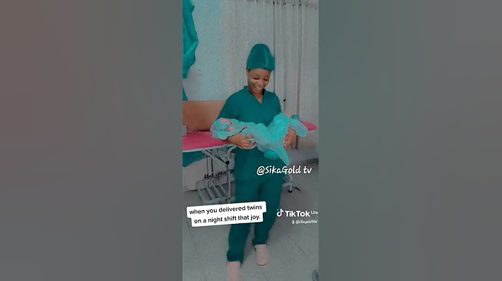 Nurses birth life, we save lives, we bring joy to the Depressed and broken. The Nurse.