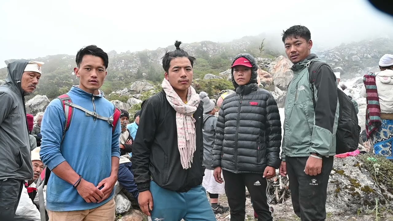 kirat  faktanglung sewa