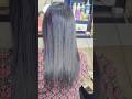 Ek din ka treatment #shorts #viral #hairsalon #hairstyle #hairs #haircare #hairtutorial