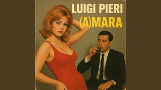 (A)Mara