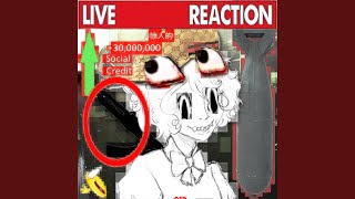 l̸̥̀e̷͔͗g̴̥̈́a̴͈͆l̴̈́͜i̷͎͘ž̷̜e̴̟͗...