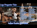 Adlani Rambe Cover Full Album Terbaru 2020 | Sahara, Rindiani, Seberkas Sinar, Isabella |