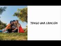 BIA - Tengo una canción (Letra)