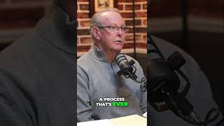 The Truth: Science vs. Divine Knowledge Revealed Wealth