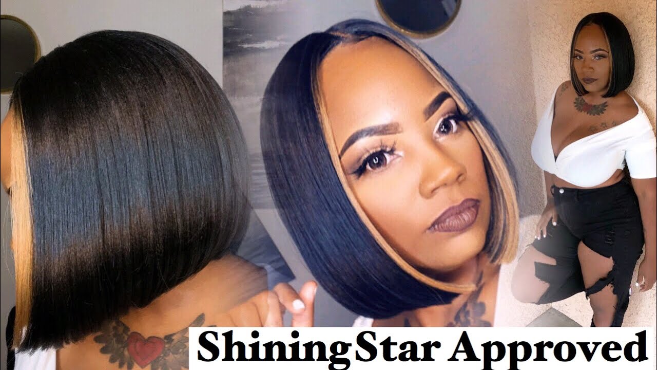 Work Play Slay Instagram Baddie Trend Fire Affordable Bob Must Have Ebonyline Com Youtube Work Play Slay Instagram Baddie Trend Fire Affordable Bob Must Have Ebonyline Com Youtube