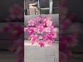 danishsaifi17052@gmail.com#youtubeshorts #shorts #video #carpenter #foryou #my #work