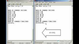 AN01-MODO MODEM.avi