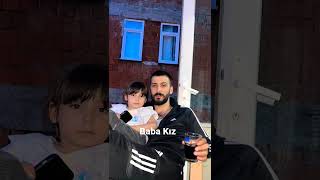 26 Mayıs 2025 Resimi