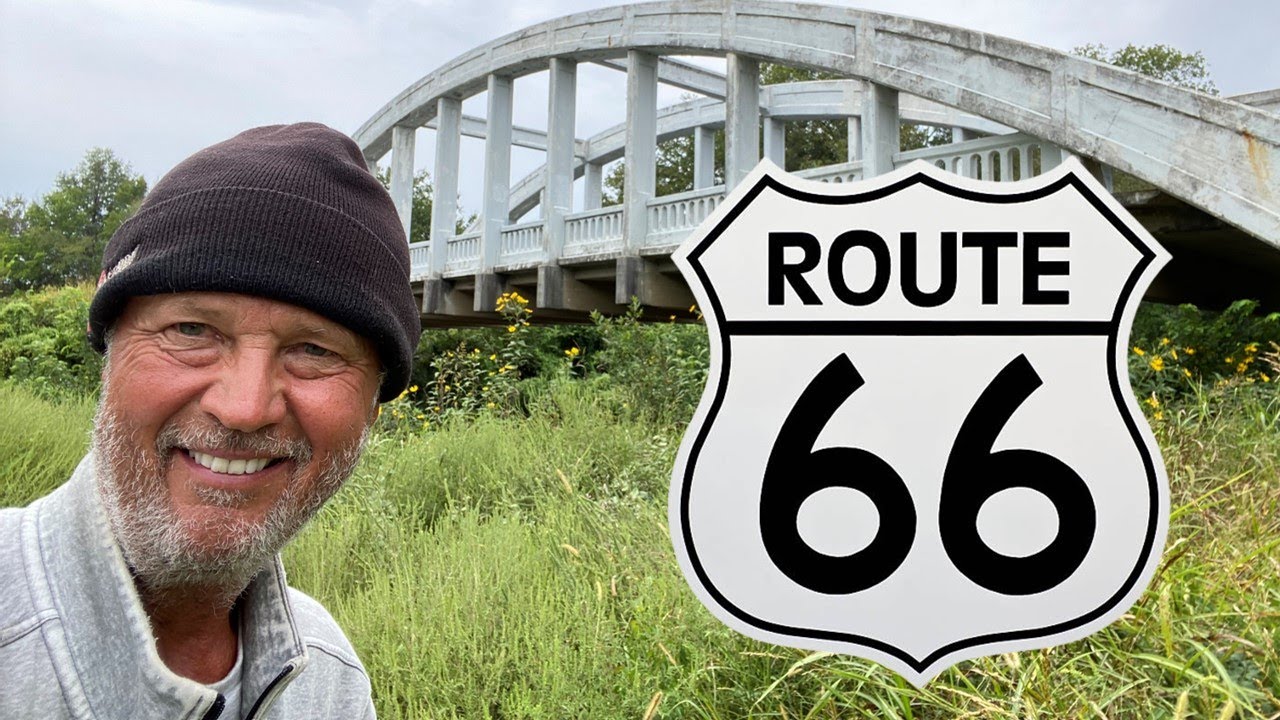 1923-rainbow-bridge-route-66-baxter-springs-kansas-aka-rainbow