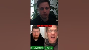 Optimizing Value Transfer.  A Business Opportunity. Debating the Multichain End State