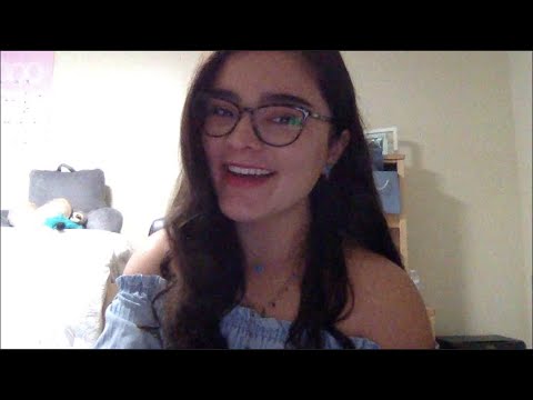 Como acabar com maus hábitos de beleza
