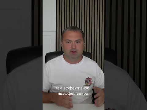 Техлид Практикума о чтении чужого кода