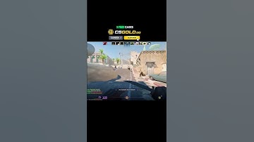 Frustration 😭😂 #cs2 #csgo #cs2memes #memes #cs2clips #cs2moments #cs2funny #gaming #shorts