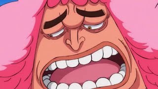 Shutenmaru Vs Jack Amv Graveyard