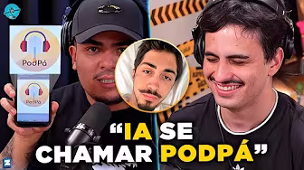 imagem do youtube
