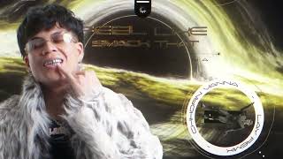 Feel Like Smack That 2025 ( LAY Remix )