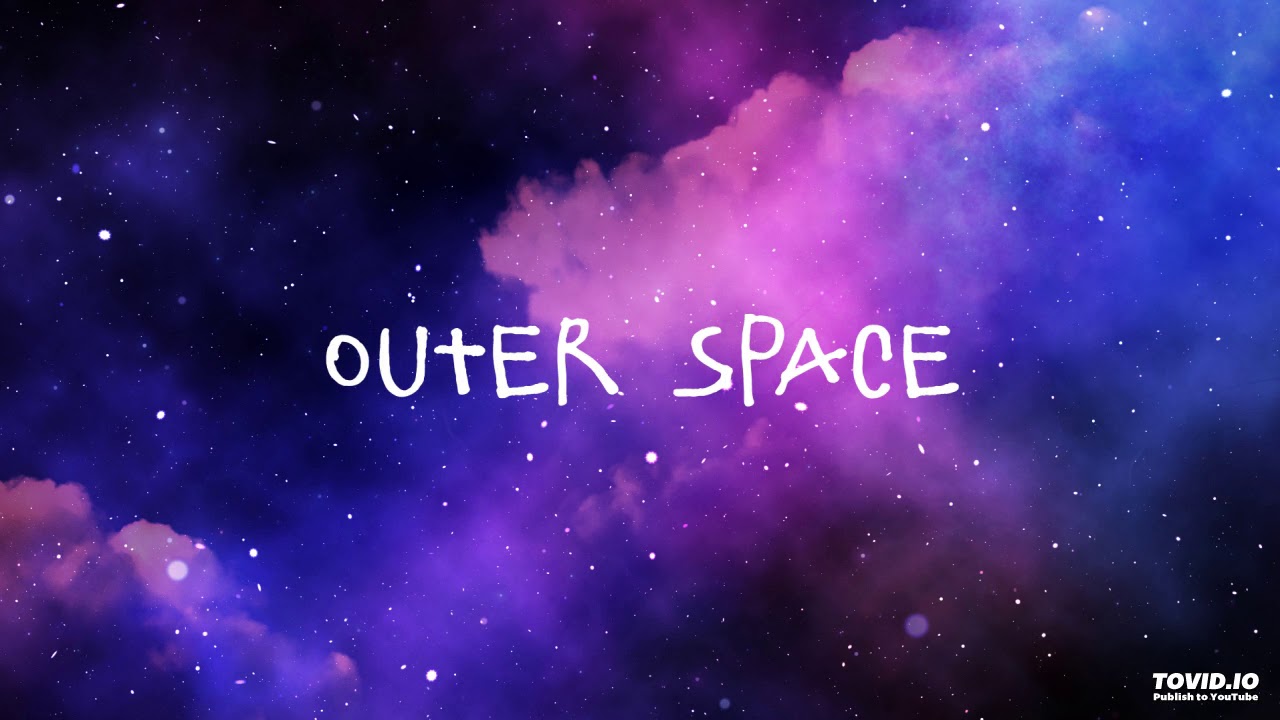 [FREE] OUTER SPACE - FUTURE X LIL UZI VERT TRAP 808 TYPE BEAT