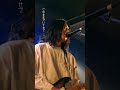 The Cheserasera「うたかたの日々」#shorts