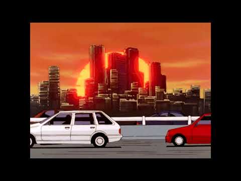 박재범 Jay Park - SUMMERIDE -  ( S l o w e d - R e v e r b )