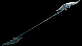 Warframe 37 Lets make the ORTHOS