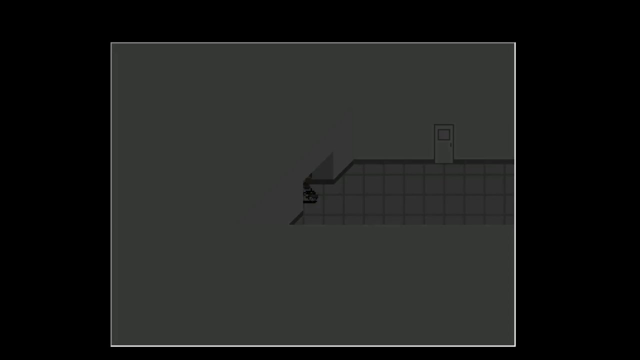 Yume 2kki Chainsaw Effect (0.107h) (Emetophobia/Epilepsy Warning