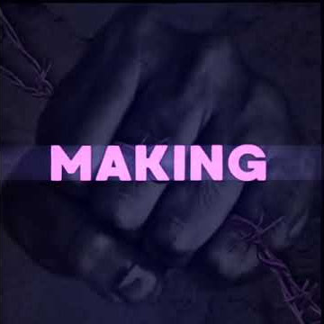 Fight Back-NEFFEX Story wa || Lyrics Music
