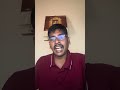When will Kerala TET Feb 2026 Exam Date be Announced?