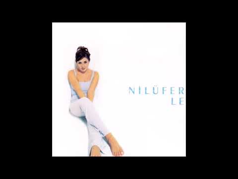 Nilüfer - Değişir Dünya (1997)