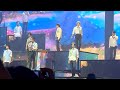230729 ENHYPEN 엔하이픈 몰랐어 Just A Little Bit ENHYPEN WORLD TOUR FATE IN SEOUL 230729 ENHYPEN 엔하이픈 몰랐어 Just A Little Bit ENHYPEN WORLD TOUR FATE IN SEOUL