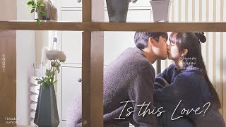 [VIETSUB] 좋아한다 말할까 (Is This Love?) - 연경이 Yeonkyeong, NONE (Serendipity's Embrace OST) by purhealer