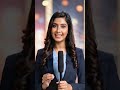 Anchor recommends Jeevan Rekha Group of Institutions!Where learning meets opportunity.