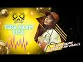 DJ SAM DROP MIX Tera Naam Liya Deepak Visuals DJ SAM DROP MIX Tera Naam Liya Deepak Visuals