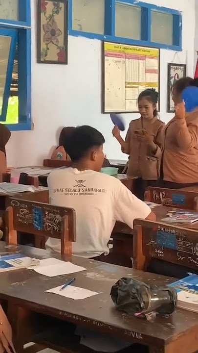 Lengah Sitik Agomo #psht #pagarnusa #fyp #fypシ゚viral #pencaksilat