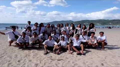 Millions of Possibilites in SPE