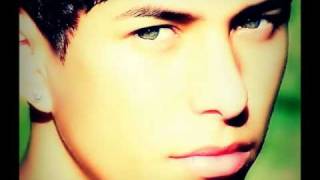 Saiddy Bamba - Funk Da Prima