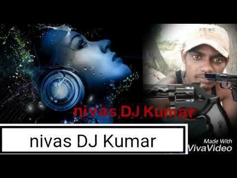 Nivas DJ Kumar 2018