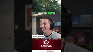 Coinbase Account Hacked? Watch Out For These Warning Signs