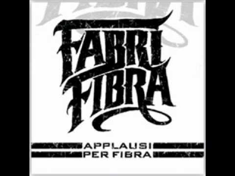 Fabri Fibra Applausi Per Fibra Instrumental Beat Rap Italia 