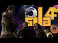 SILA 4 Efsanesi... Ο Θρύλος Sıla 4