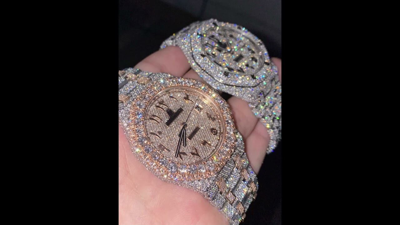 [FREE] Rio Da Yung OG X Flint Type Beat - "SHEASK"