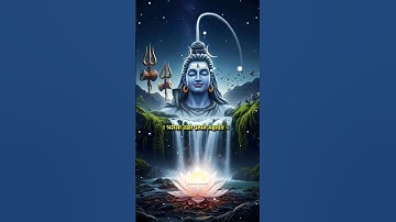 Mahadev Status ! Bholenath Status ! Mahakal Status ! #mahadev #shortvideo #Mahadev-Bhakt900 #shotrs