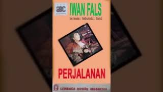 Full Album Perjalanan 1980. #fyp #nostalgia