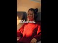 JBL TOUR ONE M3 SMART ADAPTER video