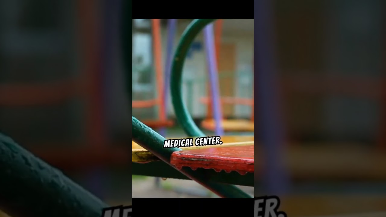 Trump Evacuated After Rally Explosion! 😱 Secret Service Leaps into Action #donaldtrump #BreakingNews