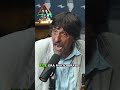 O índio gay que explodiu no canhão: história chocante #peninha
